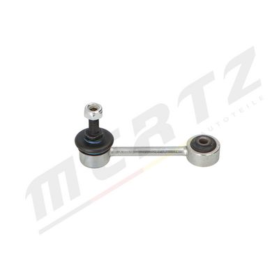 Vorschau Stange/Strebe, Stabilisator