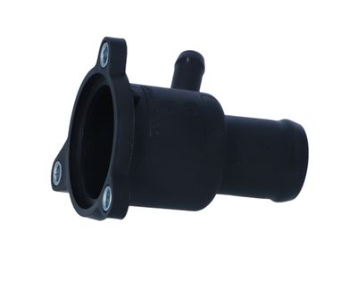 KüHLMITTELFLANSCH NRF 775075 43