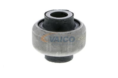 LAGERUNG LENKER VAICO V220401 51