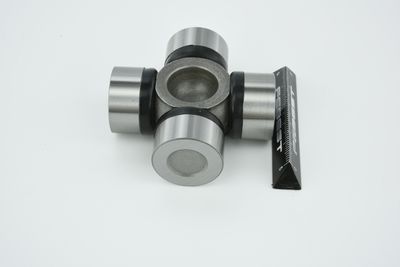 ARTICULATIE CARDAN FEBEST ASBMF15 40