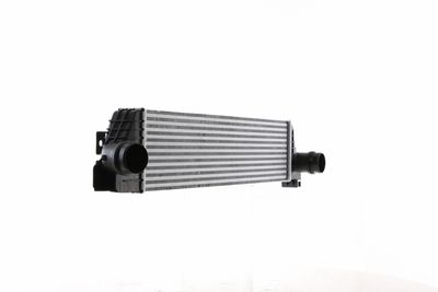 INTERCOOLER COMPRESOR MAHLE CI386000S 41