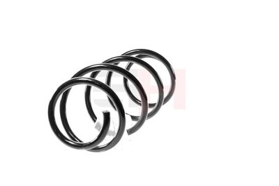 ARC SPIRAL GH GH204768 16