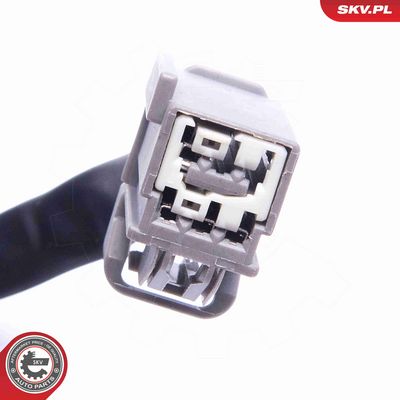 MINER HAION ESEN SKV 16SKV285 4