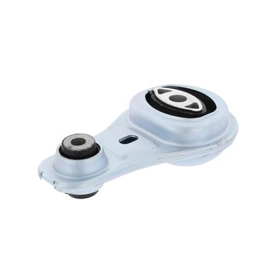 SUPORT MOTOR CORTECO 49368556 46