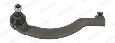 Tie Rod End RE-ES-0426