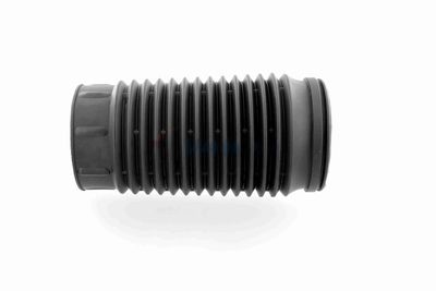 CAPAC PROTECTIE/BURDUF AMORTIZOR VAICO V220495 1