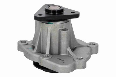 POMPă DE APă RăCIRE MOTOR VAICO V2250027 6