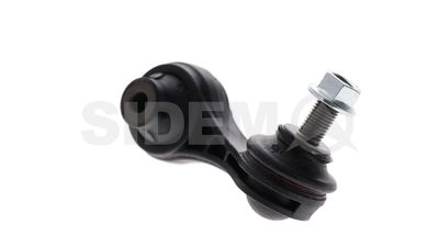 Vorschau Stange/Strebe, Stabilisator Ansicht 6
