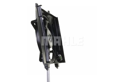 VENTILATOR RADIATOR MAHLE CFF221000P 29