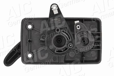 TüRGRIFF INNENAUSSTATTUNG AIC 56344 1