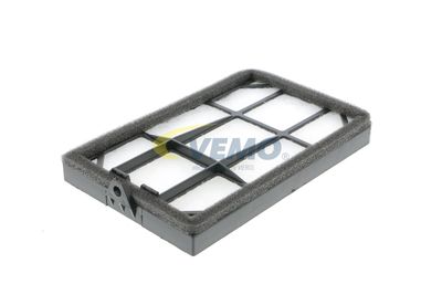 FILTRU AER HABITACLU VEMO V20305004 29