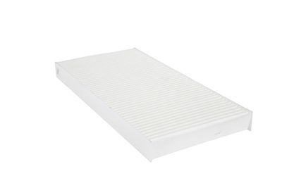 FILTER INNENRAUMLUFT CONTINENTAL 28000210222 17
