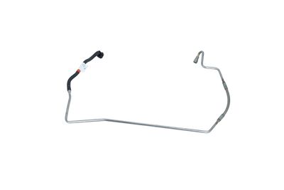 CONDUCTA ADITIV NRF 706036 24