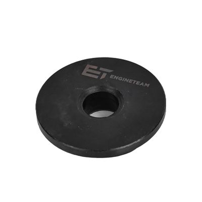 SET SCULE BLOCARE DISTRIBUTIE ET ENGINETEAM HP0015 7