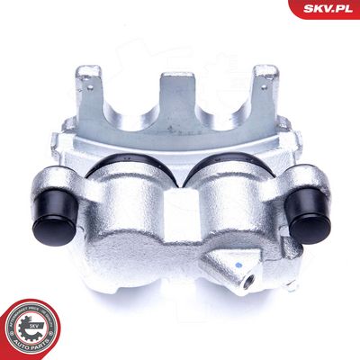 Brzdový třmen ESEN SKV 45SKV021