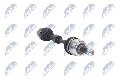 PLANETARA NTY NPWMS106 14