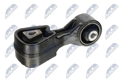 SUPORT MOTOR NTY ZPSCT006 8