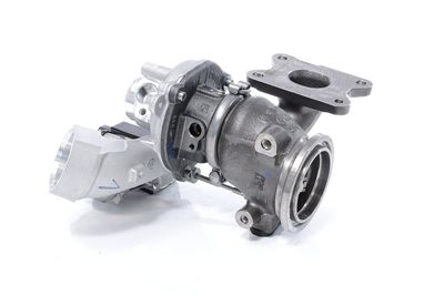 LADER AUFLADUNG BTS Turbo T916457 9