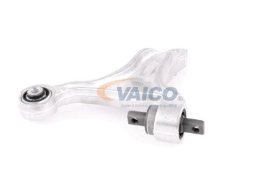BRAT SUSPENSIE ROATA VAICO V950368 50