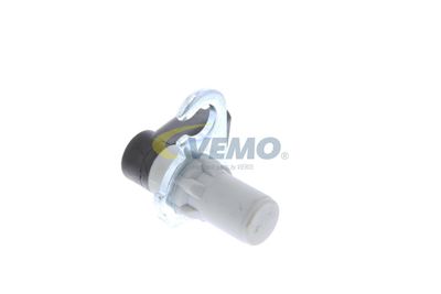 SENZOR IMPULSURI ARBORE COTIT VEMO V22720025 42