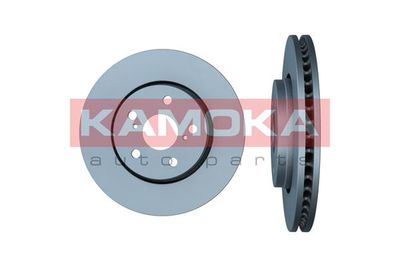 Brake Disc 103013