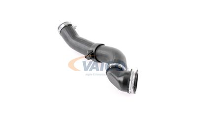 FURTUN EAR SUPRAALIMENTARE VAICO V251176 42