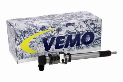 INJECTOR VEMO V22110012 1