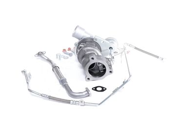 LADER AUFLADUNG BTS Turbo T981102BT 16