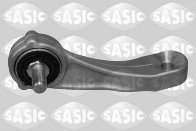 Drążek / wspornik, stabilizator SASIC 2300095