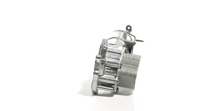 ÖLKüHLER MOTORöL MAHLE CLC455000S 37