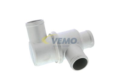 CARCASA TERMOSTAT VEMO V28990001 56