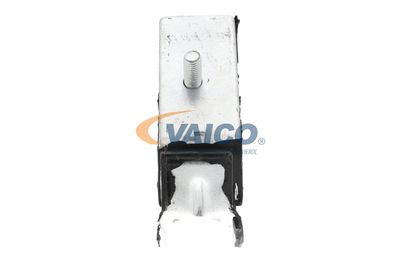 SUPORT MOTOR VAICO V101424 47