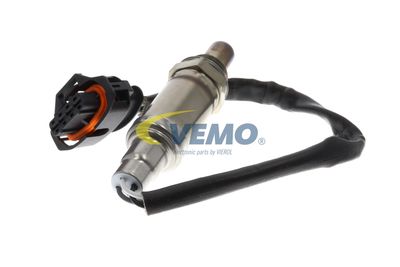 LAMBDASONDE VEMO V40760013 28