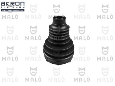 AKRON-MALÒ 146735 Пыльник шруса  для FIAT PANDA (Фиат Панда)