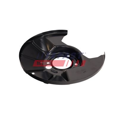 PROTECTIE STROPIRE DISC FRANA FAST FT04141 1