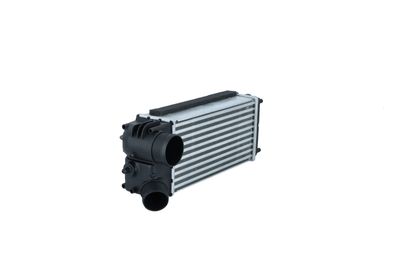 INTERCOOLER COMPRESOR NRF 30356 38