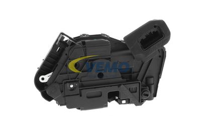 INCUIETOARE USA VEMO V10852281 35