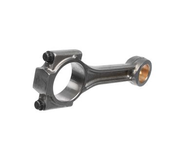 BIELA ET ENGINETEAM OM0029 11