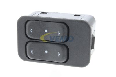 COMUTATOR MACARA GEAM VEMO V40730087 16