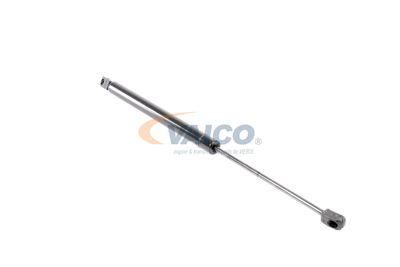 GASFEDER KOFFER-/LADERAUM VAICO V101966 20