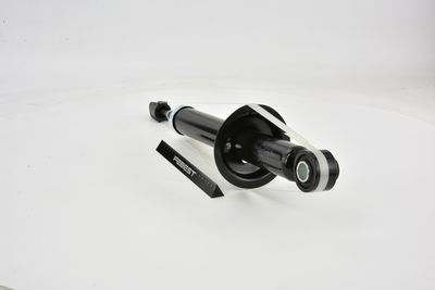 360 Grad Ansicht 10