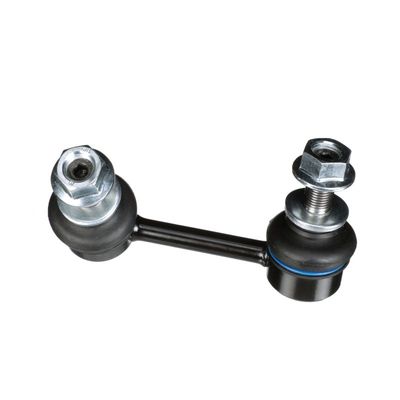 STANGE/STREBE STABILISATOR DELPHI TC6730 52