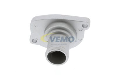 THERMOSTAT KüHLMITTEL VEMO V24990013 26