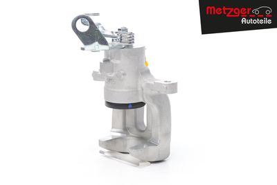 ETRIER FRANA METZGER AUTOTEILE 6261275 24