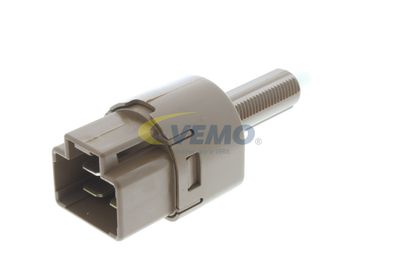 COMUTATOR LUMINI FRANA VEMO V38730023 54