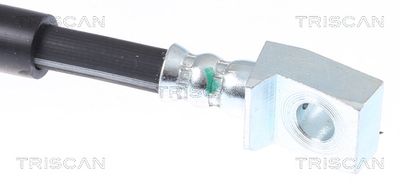 FURTUN FRANA TRISCAN 815080303 2