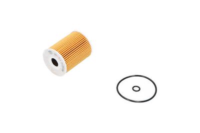 FILTRU ULEI AMC Filter DO711 27