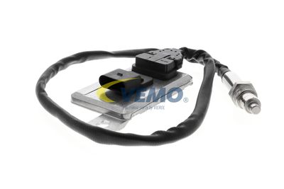 SENZOR NOX INJECTIE ADITIV VEMO V10720100 58