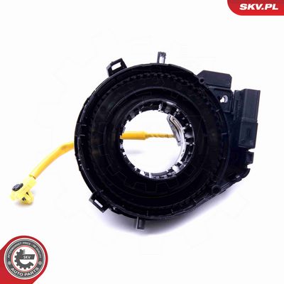 ARC SPIRALA AIRBAG ESEN SKV 96SKV557 2