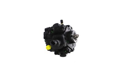 POMPA DE INALTA PRESIUNE REMANTE 002002000167R 48
